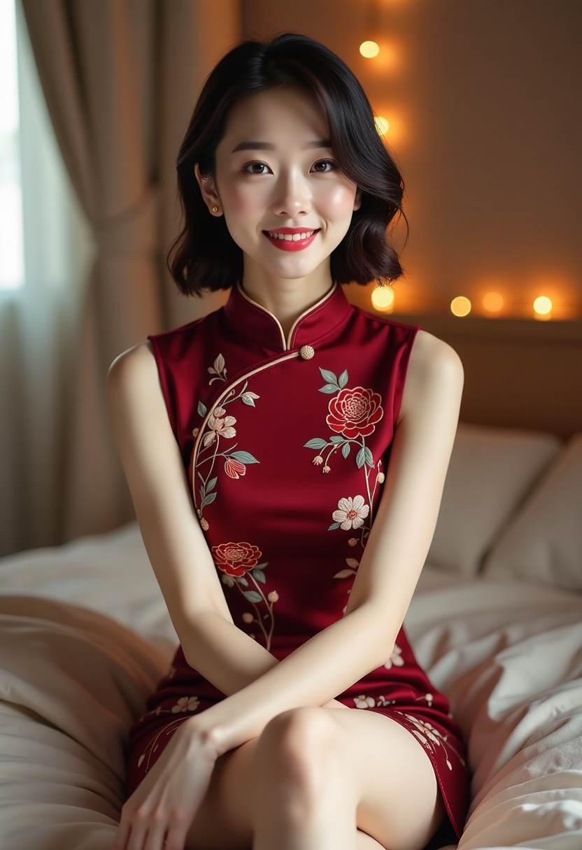 光年之外